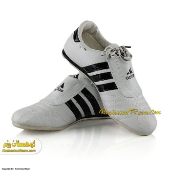 کفش تکواندو ادیداس فومی