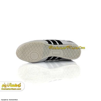 کفش تکواندو ادیداس فومی