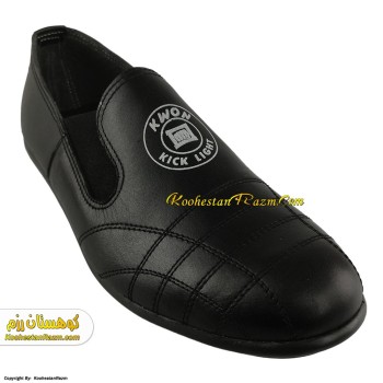 کفش تکواندو کوان