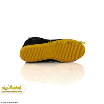 کفش کشتی تمرینی