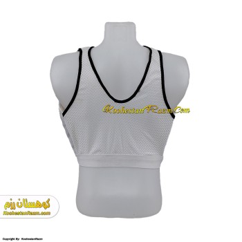 هوگو کاراته توکای دو TOKAIDO