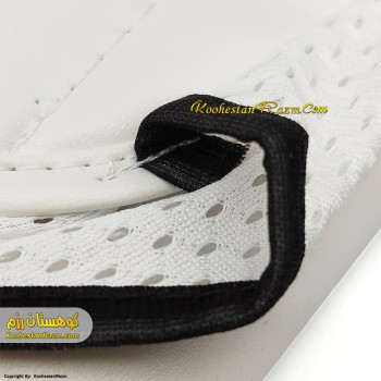 هوگو کاراته اسمای SMAI