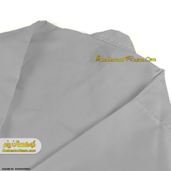 لباس کاراته اقتصادی