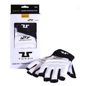 دستکش تکواندو توسا