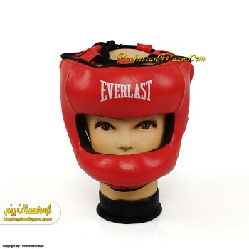 کلاه اتل دار اورلست Everlast