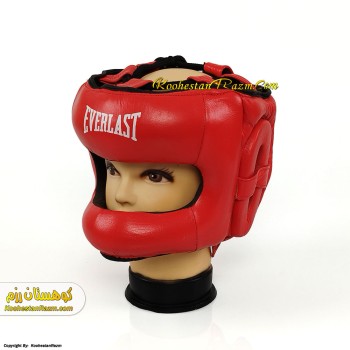 کلاه اتل دار اورلست Everlast