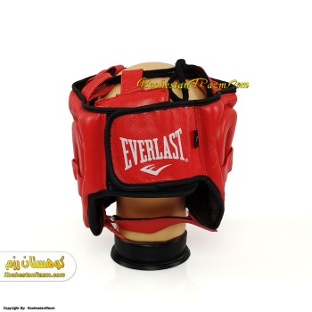 کلاه اتل دار اورلست Everlast