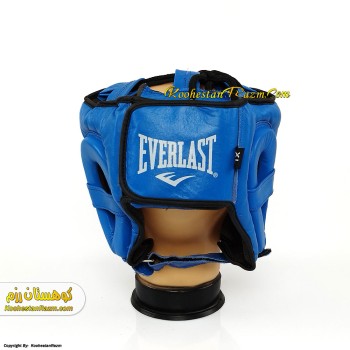 کلاه اتل دار اورلست Everlast