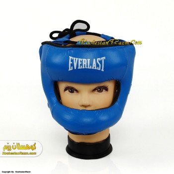 کلاه اتل دار اورلست Everlast