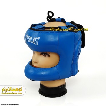 کلاه اتل دار اورلست Everlast