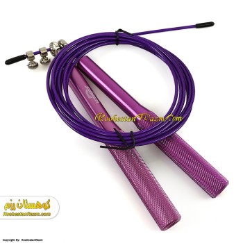 طناب کراس فیت