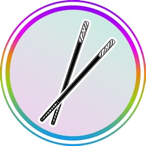 چوب و باتوم رزمی