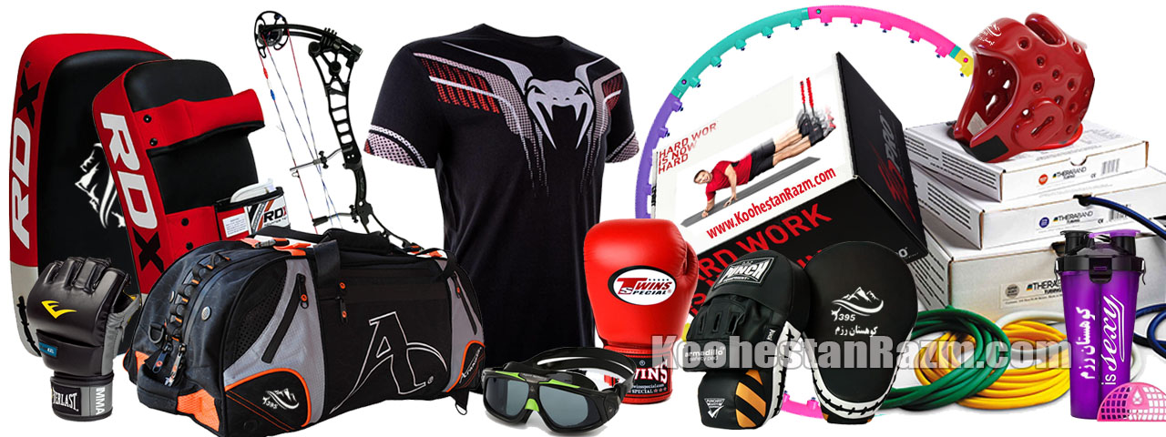 پوستر کوهستان رزم