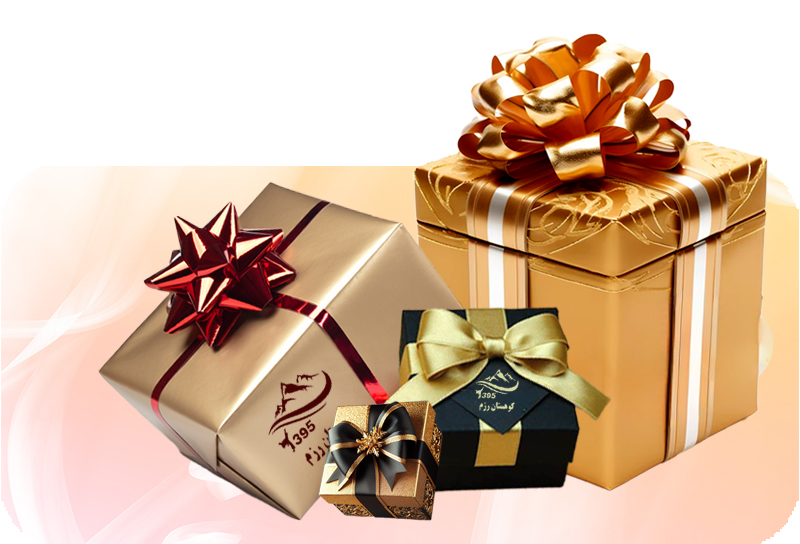 خوش بو کننده‌ها