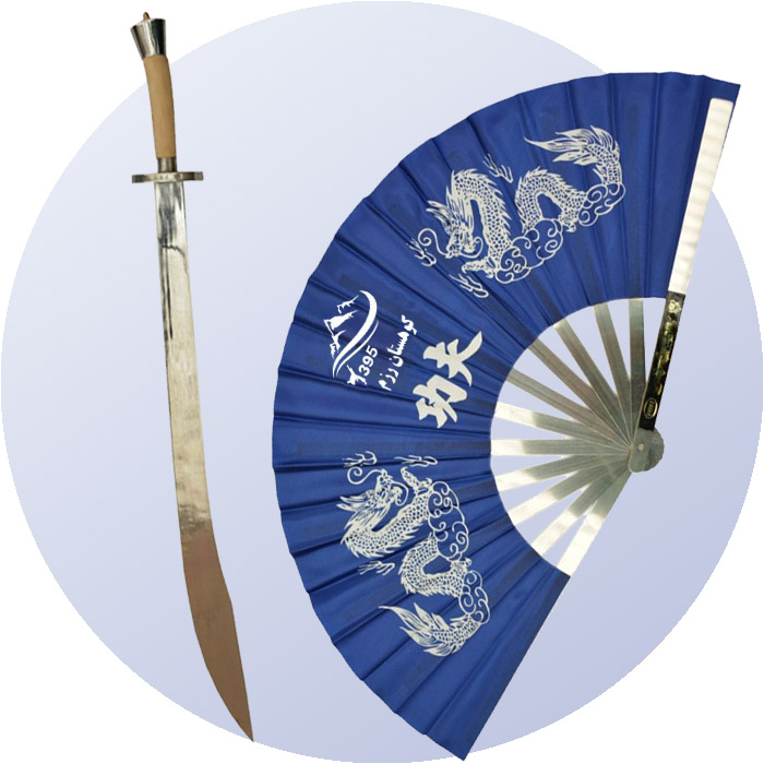 سلاح های باشگاهی