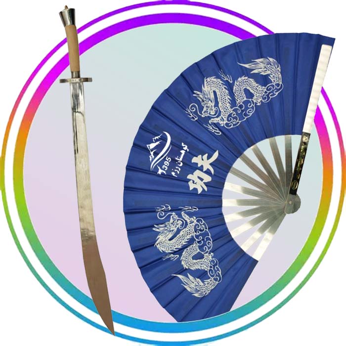 سلاح های باشگاهی