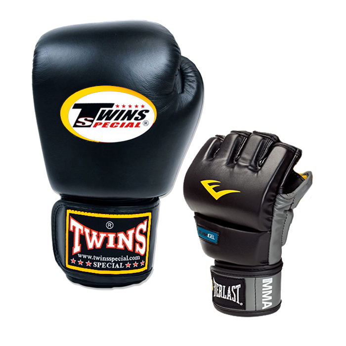 انواع دستکش‌ها