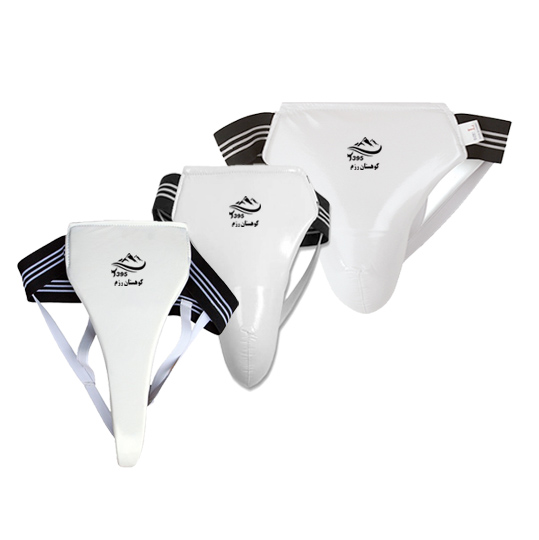 کاپ و نانشیم