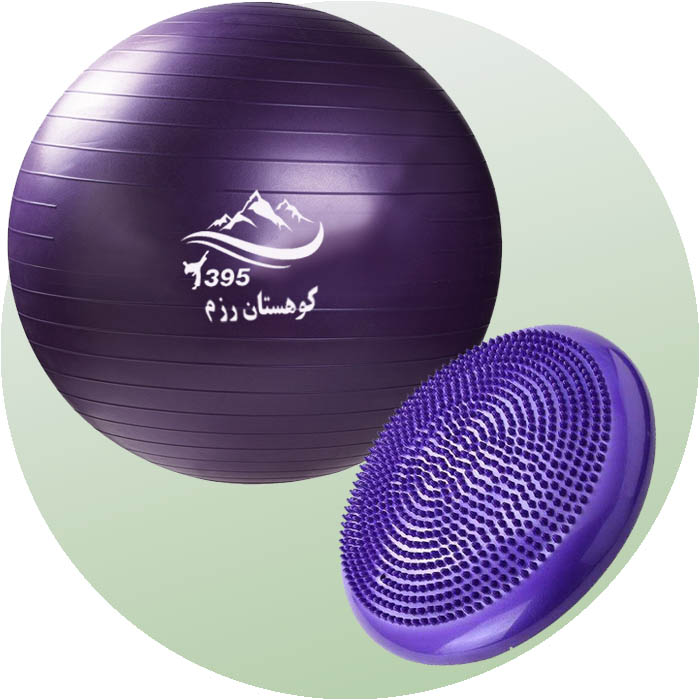 تجهیزات بادی