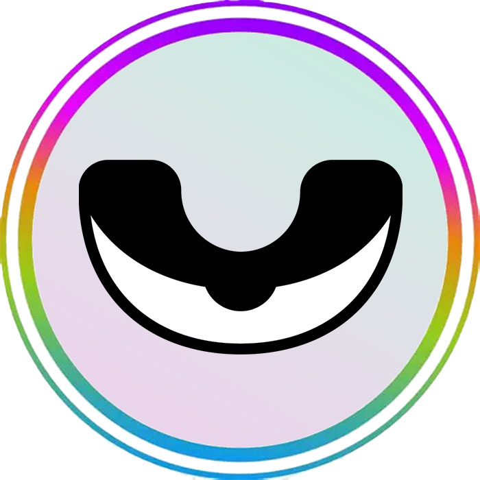 لثه بند ساندا