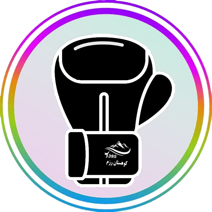 دستکش ساندا