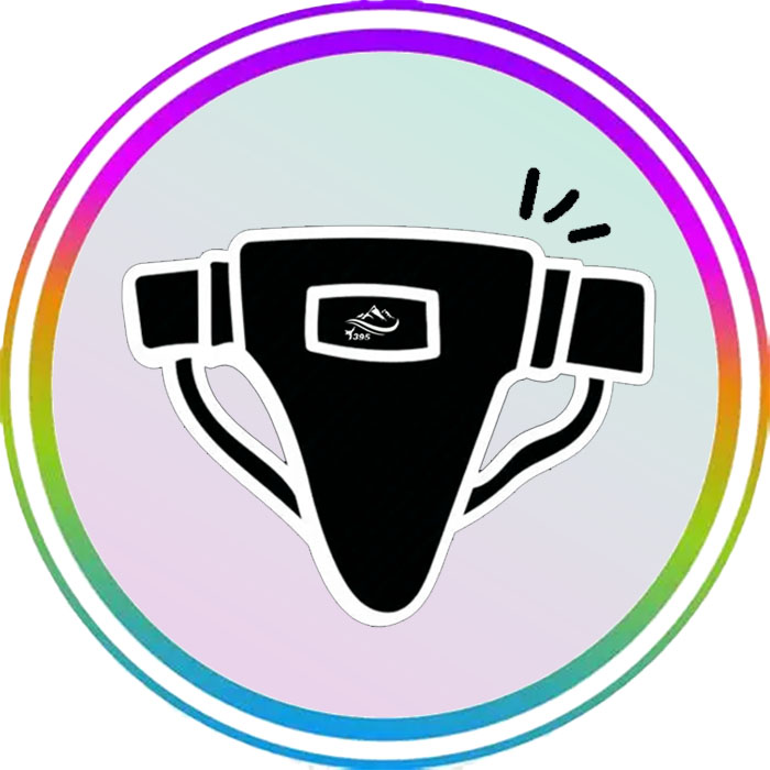 کاپ و نانشیم ساندا