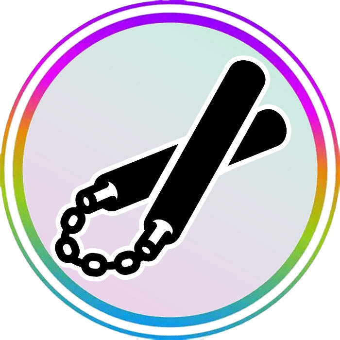 سلاح های دفاع شخصی