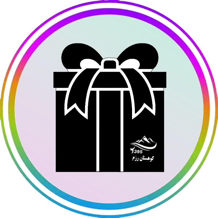 هدایای دفاع شخصی