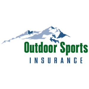 اوت دور اسپورت