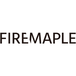 فایرمپل