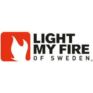 لایت مای فایر