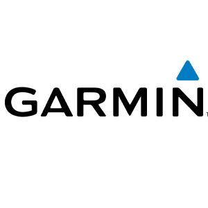 گارمین