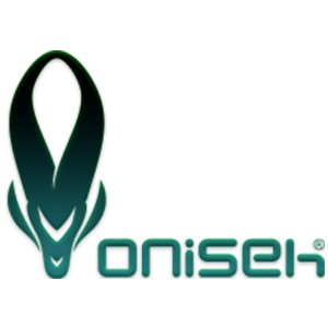 اونیسه