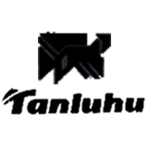 تانلوهو