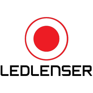 ال ای دی لنزر