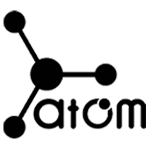 اتم