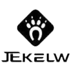 جک لان وانگ