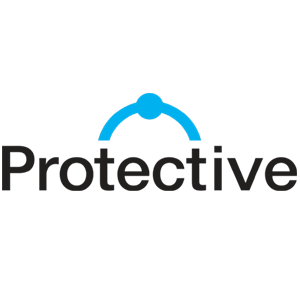 پروتکتیو