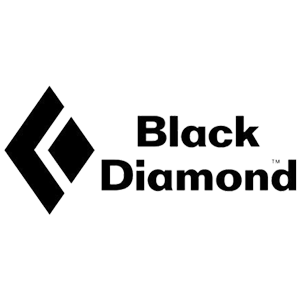 بلک دایموند