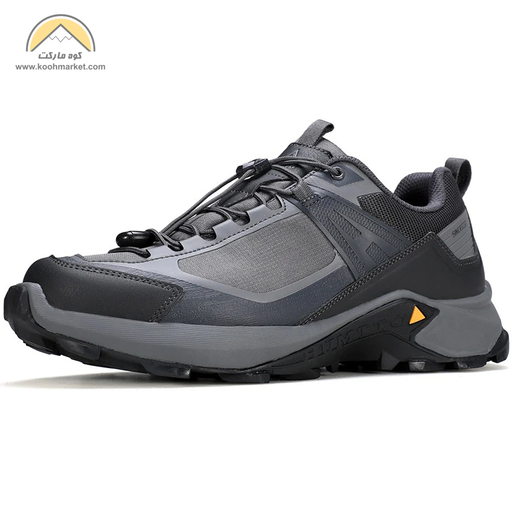 کفش کتانی هامتو مدل Humtto 160955A-2