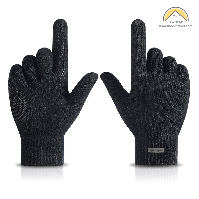 Golovejoy winter hot sale gloves