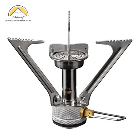 سرشعله BRS مدل BRS-01