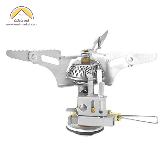 سرشعله BRS مدل BRS-03