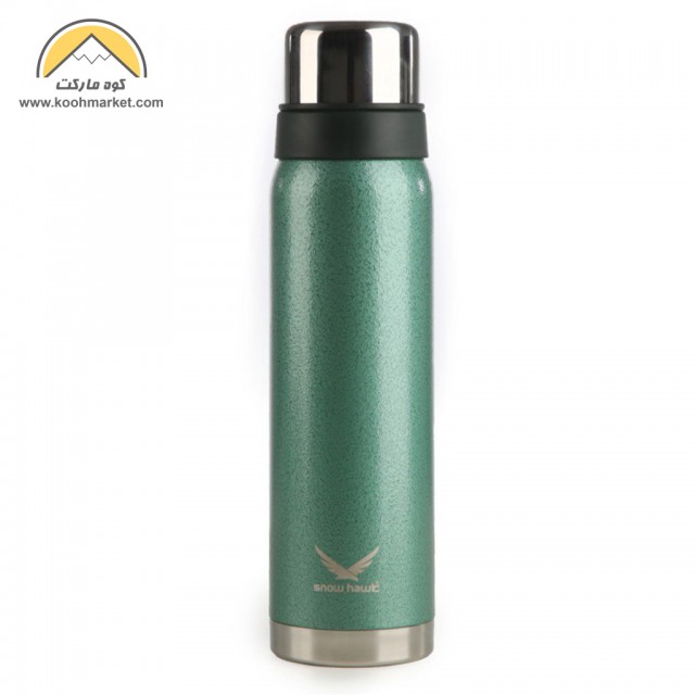 فلاسک 1.2 لیتری اسنوهاوک مدل Snow Hawk TAKAB 1.2L