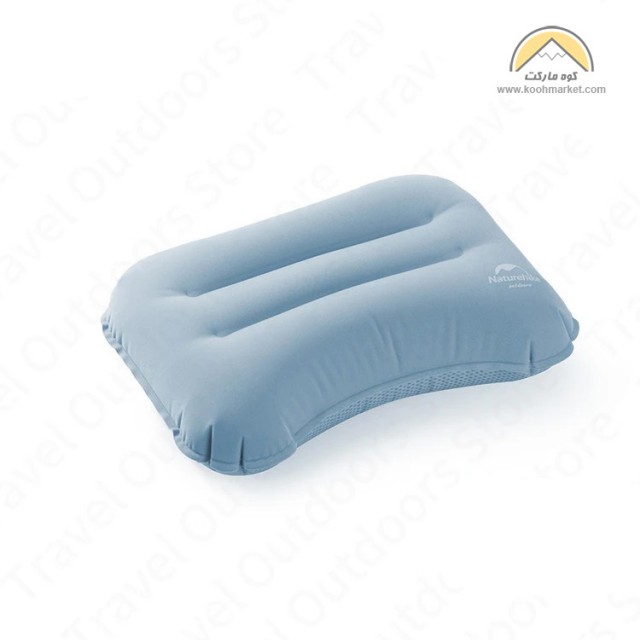 بالش بادی نیچرهایک مدل Naturehike NH21ZT002