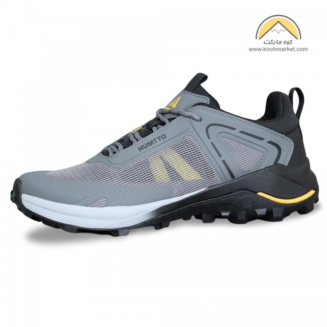 کفش کتانی تنفسی هامتو مدل Humtto 350853A-3