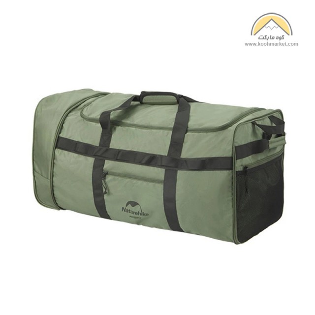 کیف حمل بار تاشو نیچرهایک مدل Naturehike NH21LX003