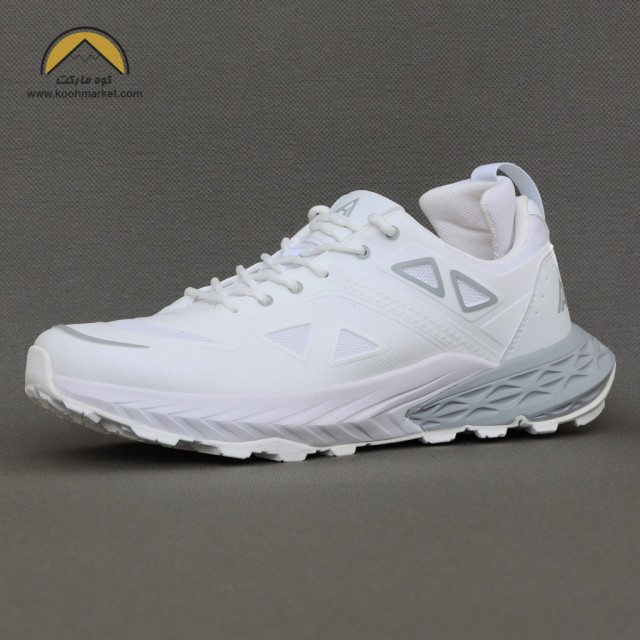 کفش کتانی تنفسی هامتو مدل Humtto 350380A-1