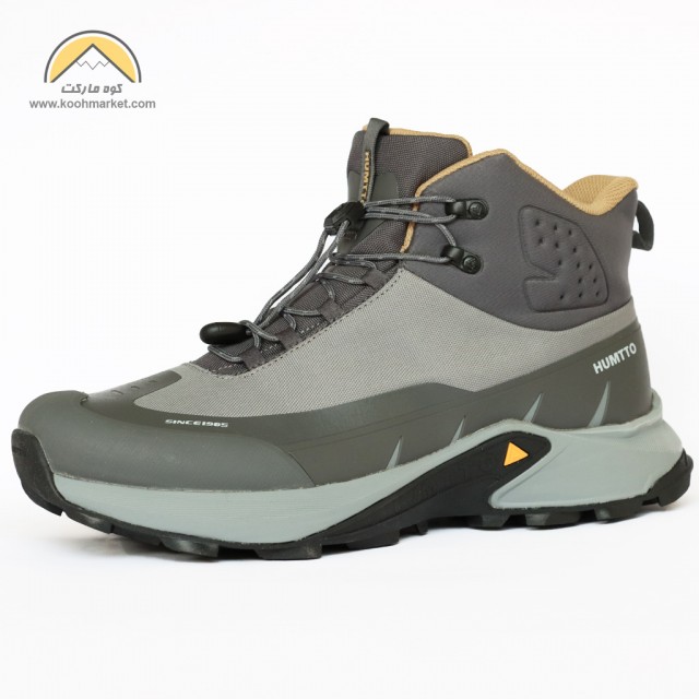 کفش هامتو مدل Humtto 240674A-3