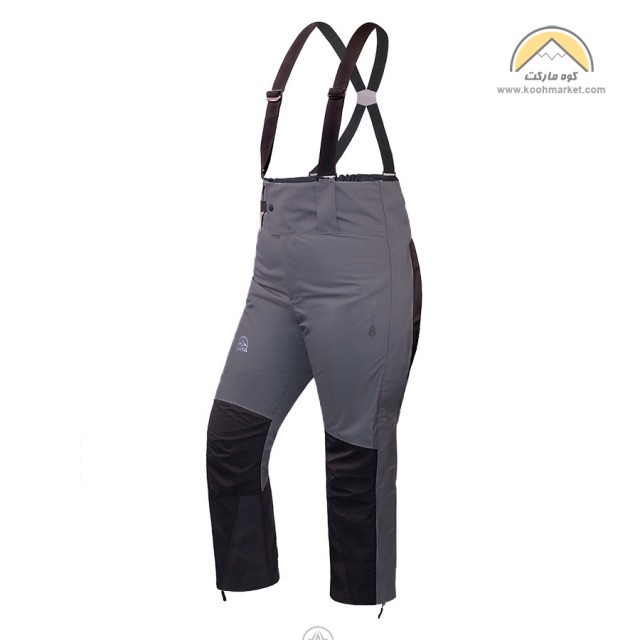 شلوار گورتکس قایا مدل تورما GAYA TURMA